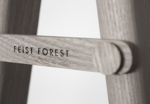Feist Forest_Ashling_Table_Detail