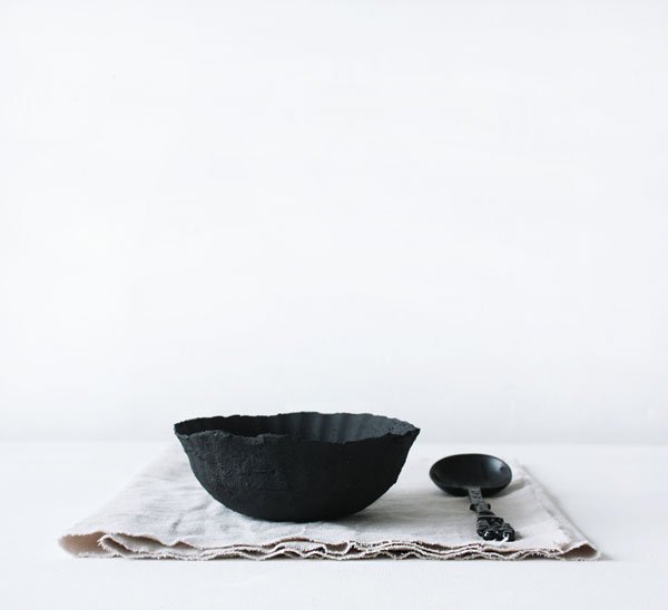 Bowl_mood_Charcoal_SecondSkinCollection