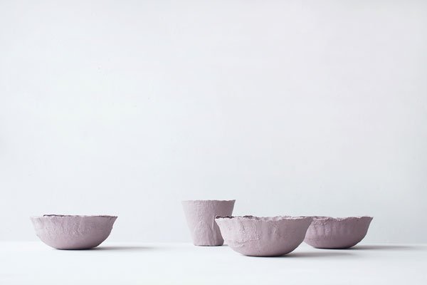 Bowl&Cup_Shadow_SecondSkinCollection