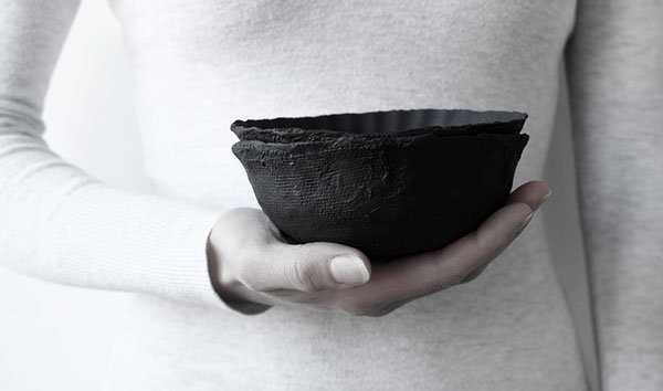 Charcoal_Bowl_SecondSkinCollection