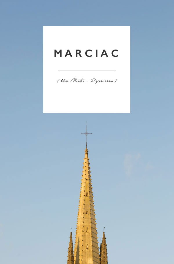 Marciac-Church-Midi-Pyrenees-Header