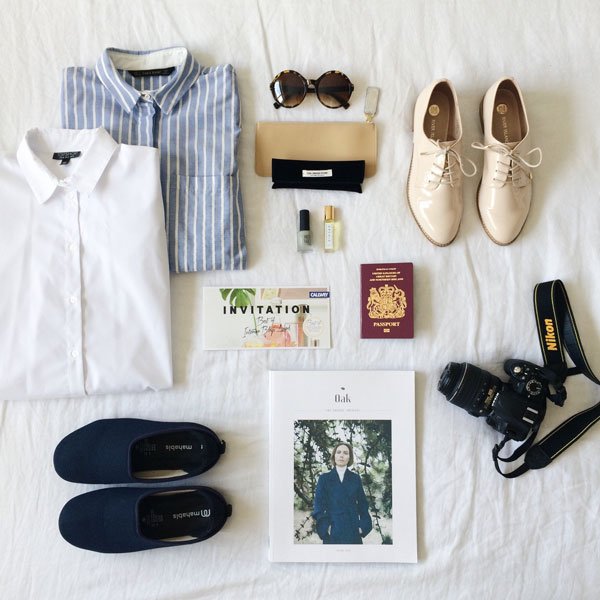 Style-Travel-Flatlay-Curate-and-Display