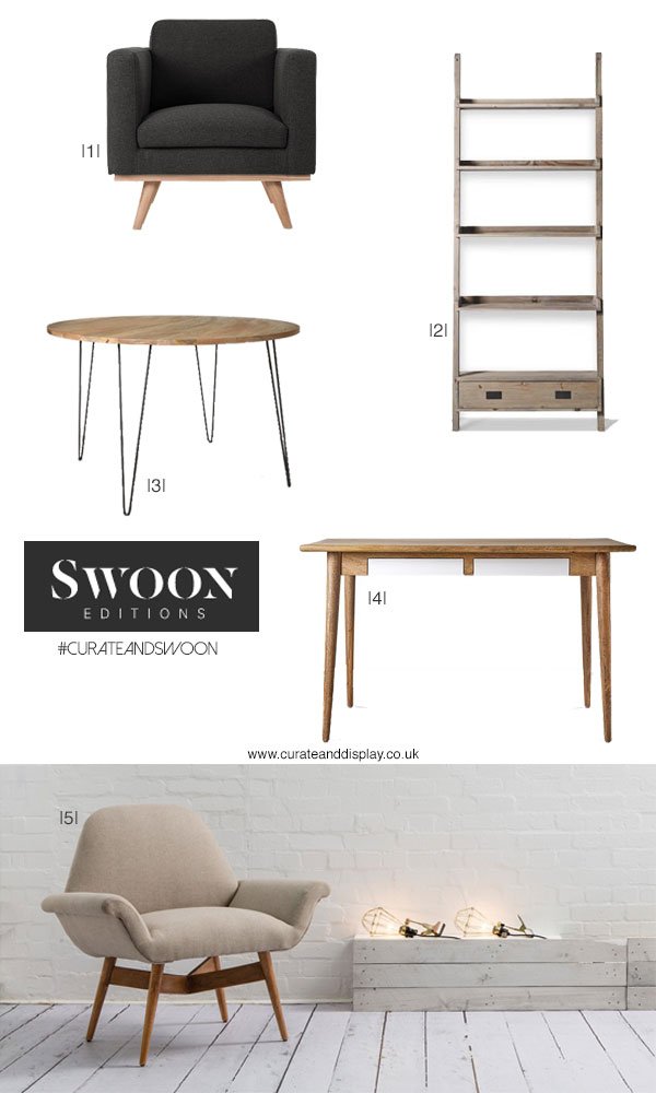 Swoon-Editions-Moodboard-Competition-