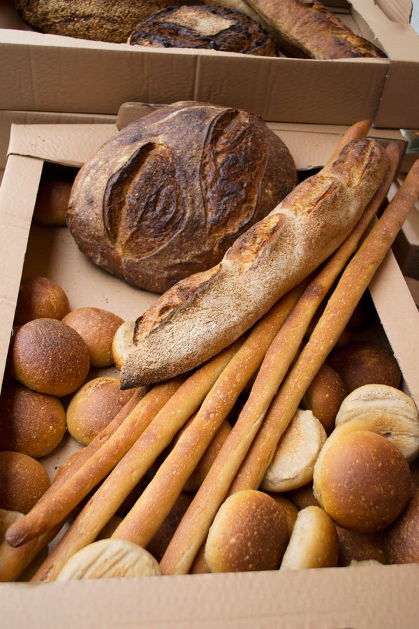 Druid-St-Market-Bermondsey-Lonzo-Bread