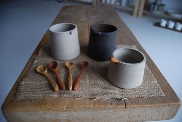 Jono_Smart_British_Potter_Ceramics_05