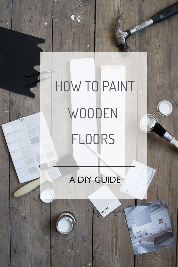 how_to_paint_wooden_floors_a_guide_header