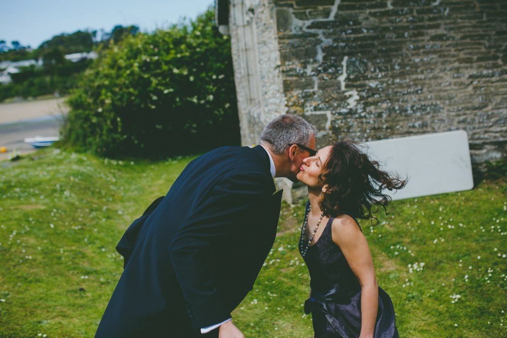 Best of Norfolk Weddings 2015-10