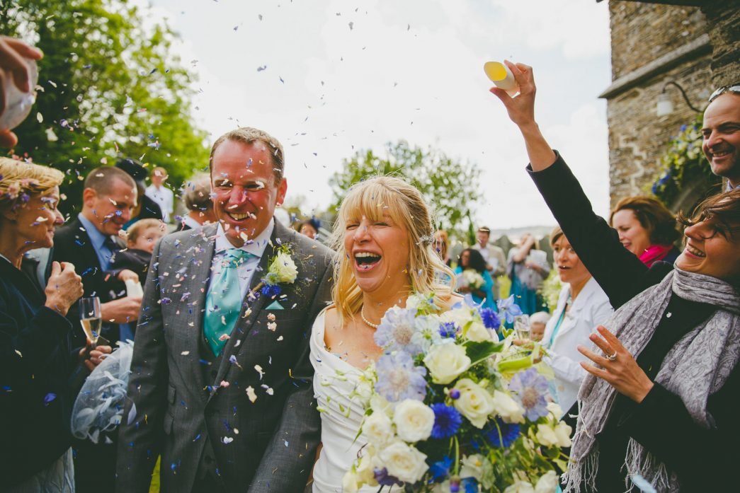 Best of Norfolk Weddings 2015-12