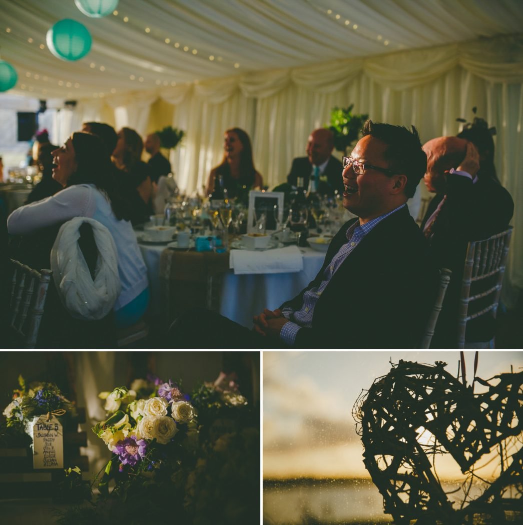 Best of Norfolk Weddings 2015-15