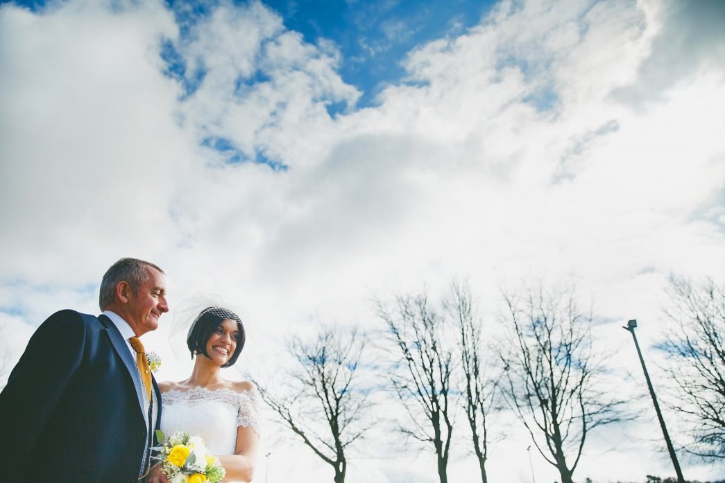 Best of Norfolk Weddings 2015-133