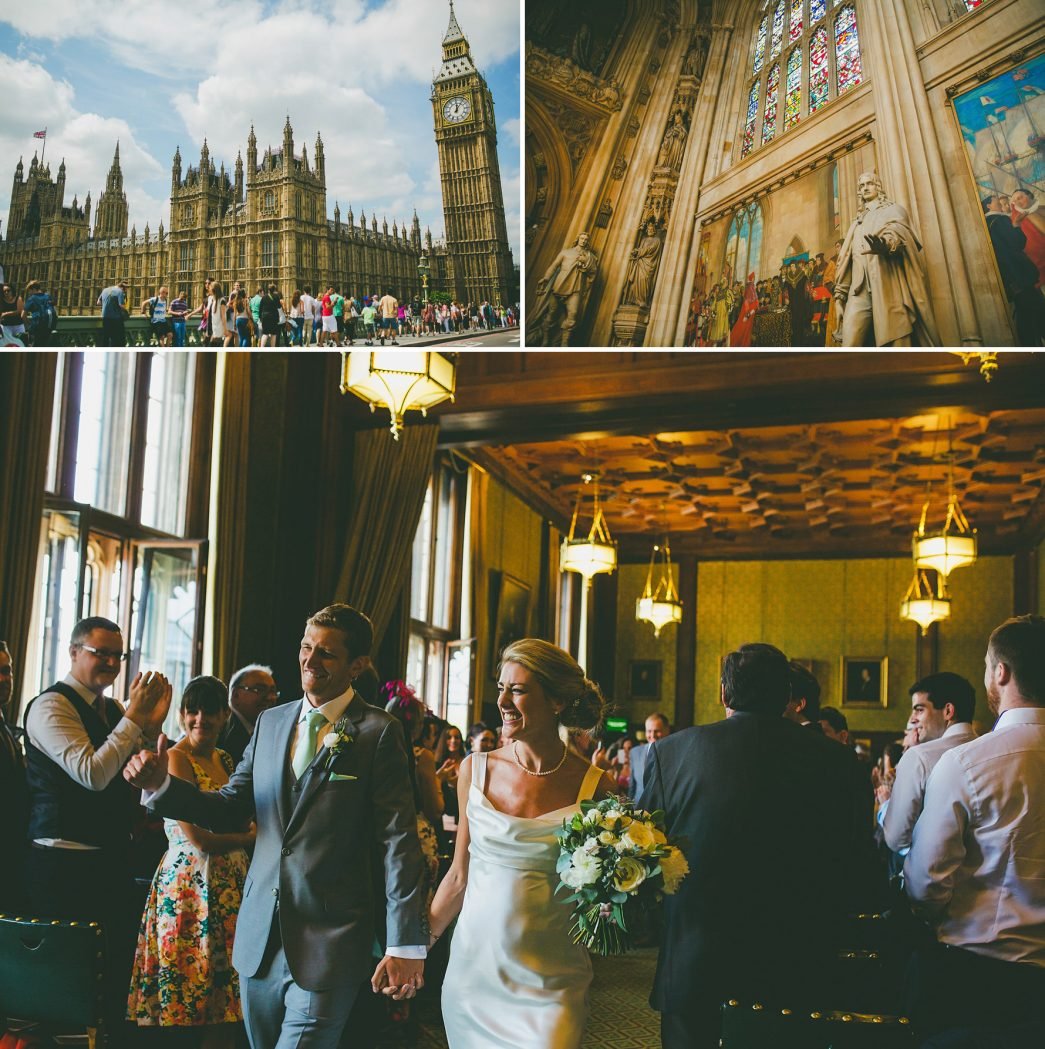 Best of Norfolk Weddings 2015-35