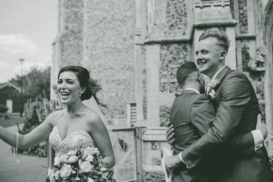 Best of Norfolk Weddings 2015-38