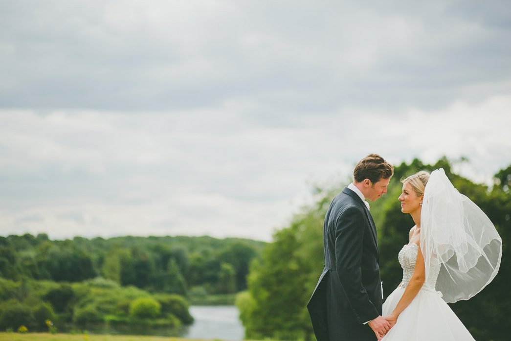 Best of Norfolk Weddings 2015-40