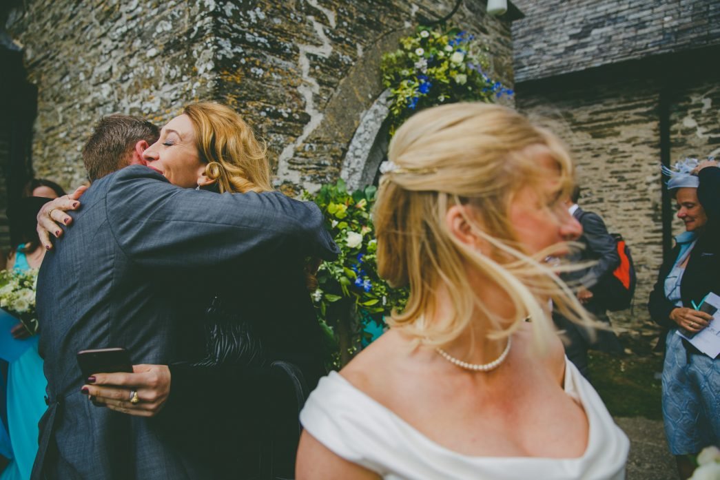 Best of Norfolk Weddings 2015-41