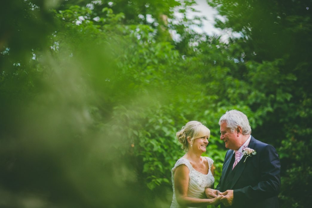 Best of Norfolk Weddings 2015-51