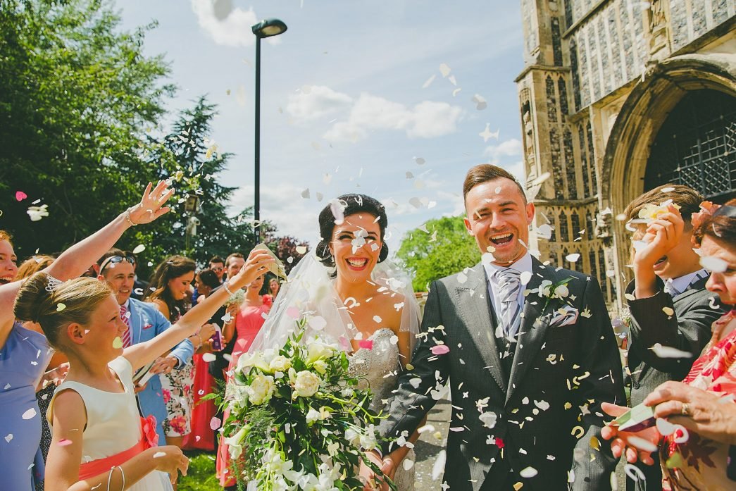 Best of Norfolk Weddings 2015-52