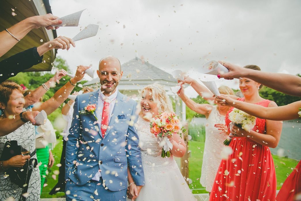 Best of Norfolk Weddings 2015-65