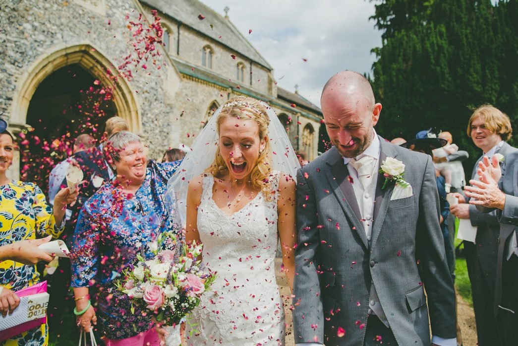 Best of Norfolk Weddings 2015-77