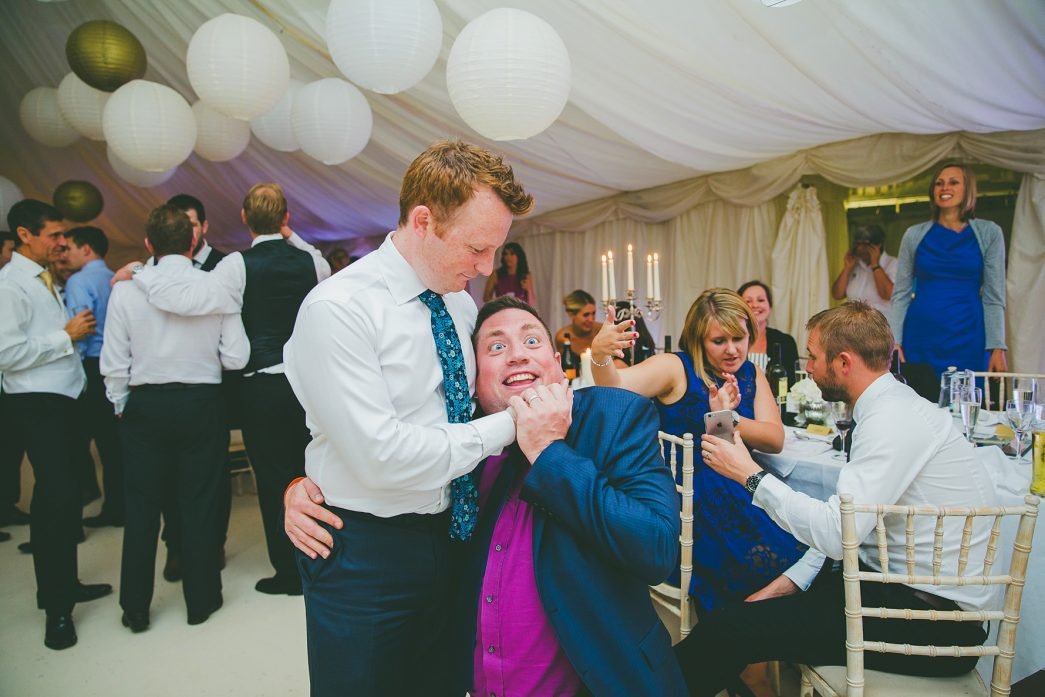 Best of Norfolk Weddings 2015-95