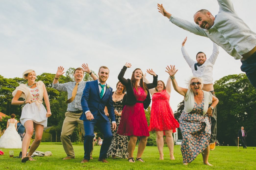Best of Norfolk Weddings 2015-100