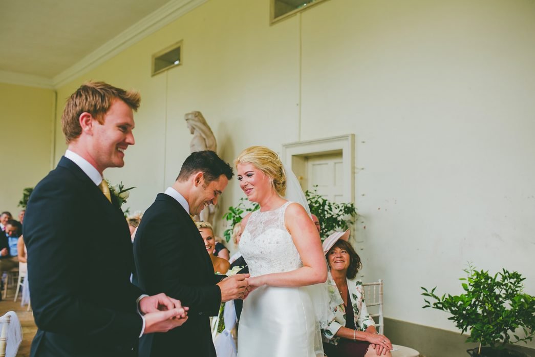 Best of Norfolk Weddings 2015-105