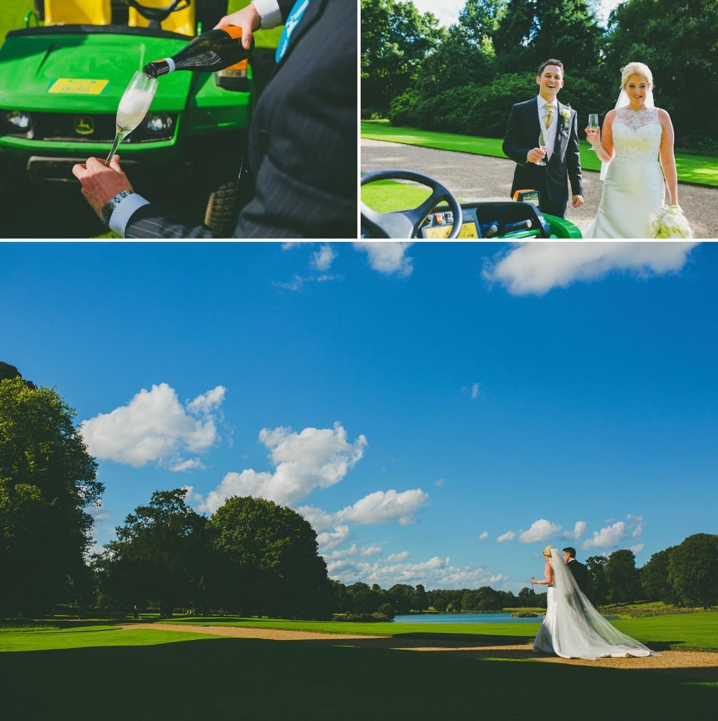 Best of Norfolk Weddings 2015-110