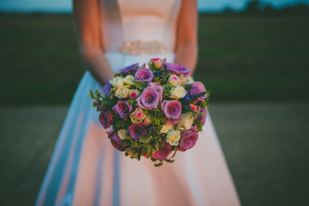 Best of Norfolk Weddings 2015-119
