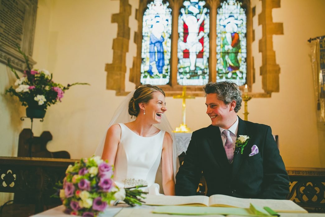 Best of Norfolk Weddings 2015-122