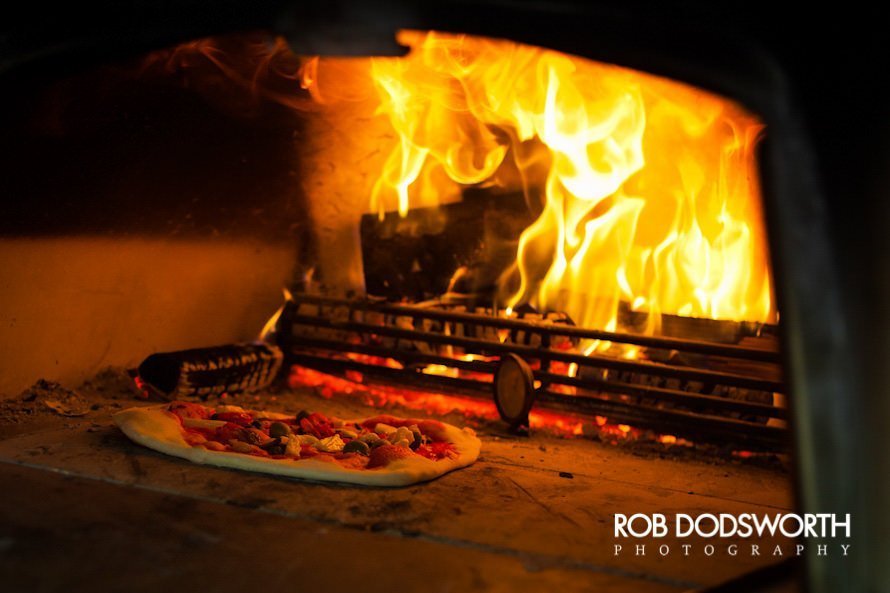 Wood-Kitchen-Norwich-Pizza-Wagon-14