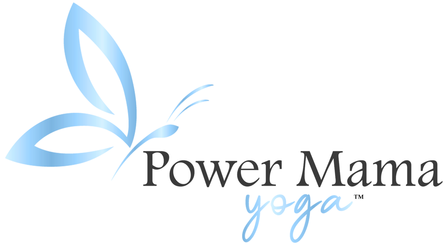 PowerMama Yoga
