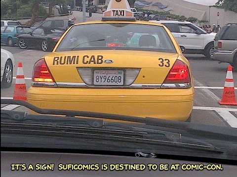 Rumi Cab.jpg