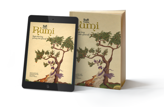 rumi-book-perspective