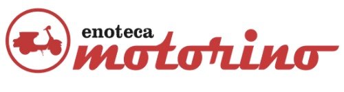 www.motorinoenoteca.com