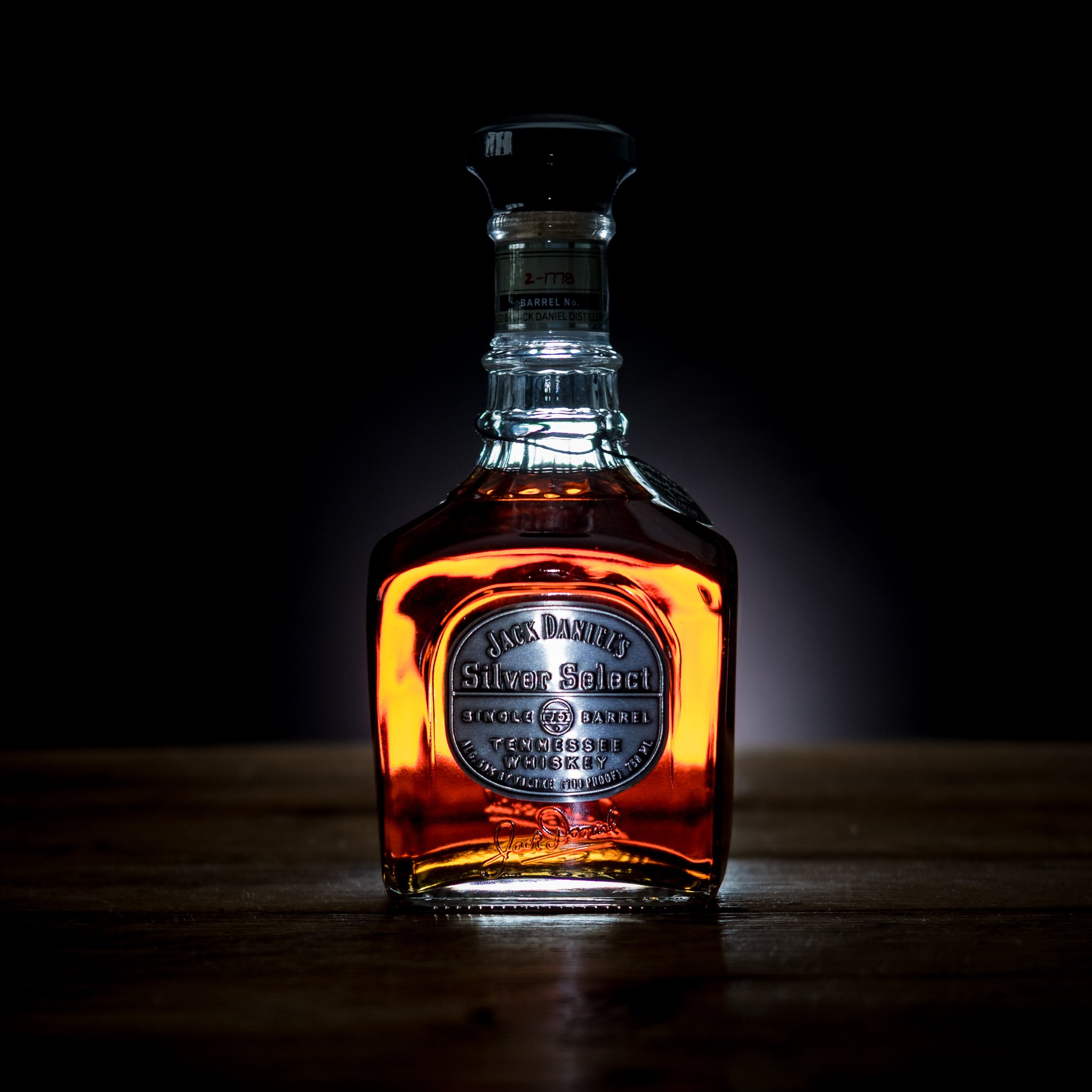 Whiskey Bottle Final Image