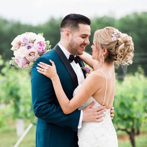 Morais-Vineyards-Winery-Beatleton-Virginia-Wedding-Photographer-58