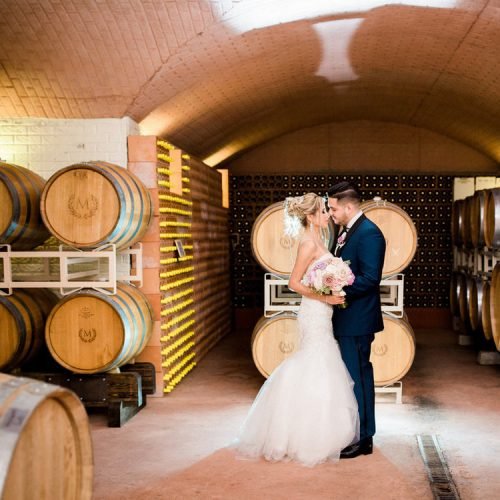 Morais-Vineyards-Winery-Beatleton-Virginia-Wedding-Photographer-86