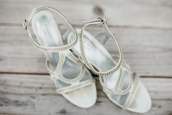Chesapeake Wedding Photographer, bridal details 