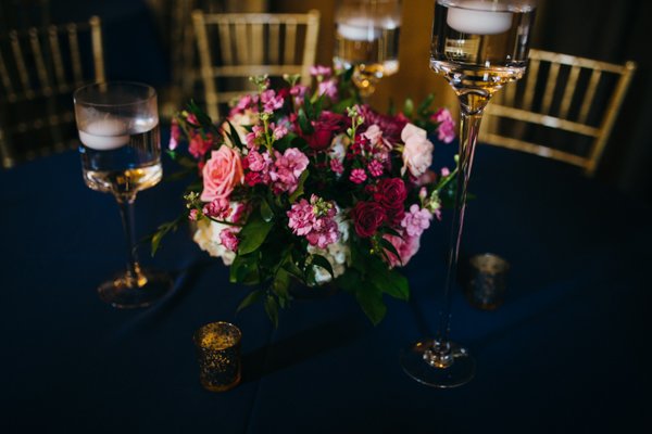 Barclay Villa Catering and Events Raleigh NC Sarah D'Ambra Photography 