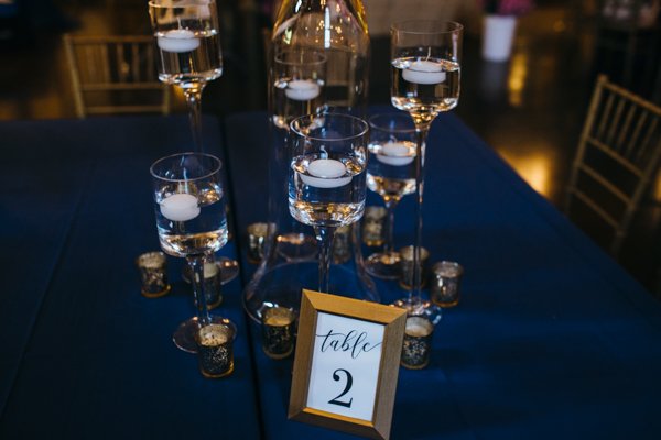 Barclay Villa Catering and Events Raleigh NC Sarah D'Ambra Photography 