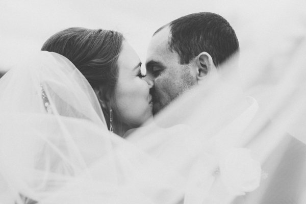 intimate and emotional wedding photography outer banks NC 
