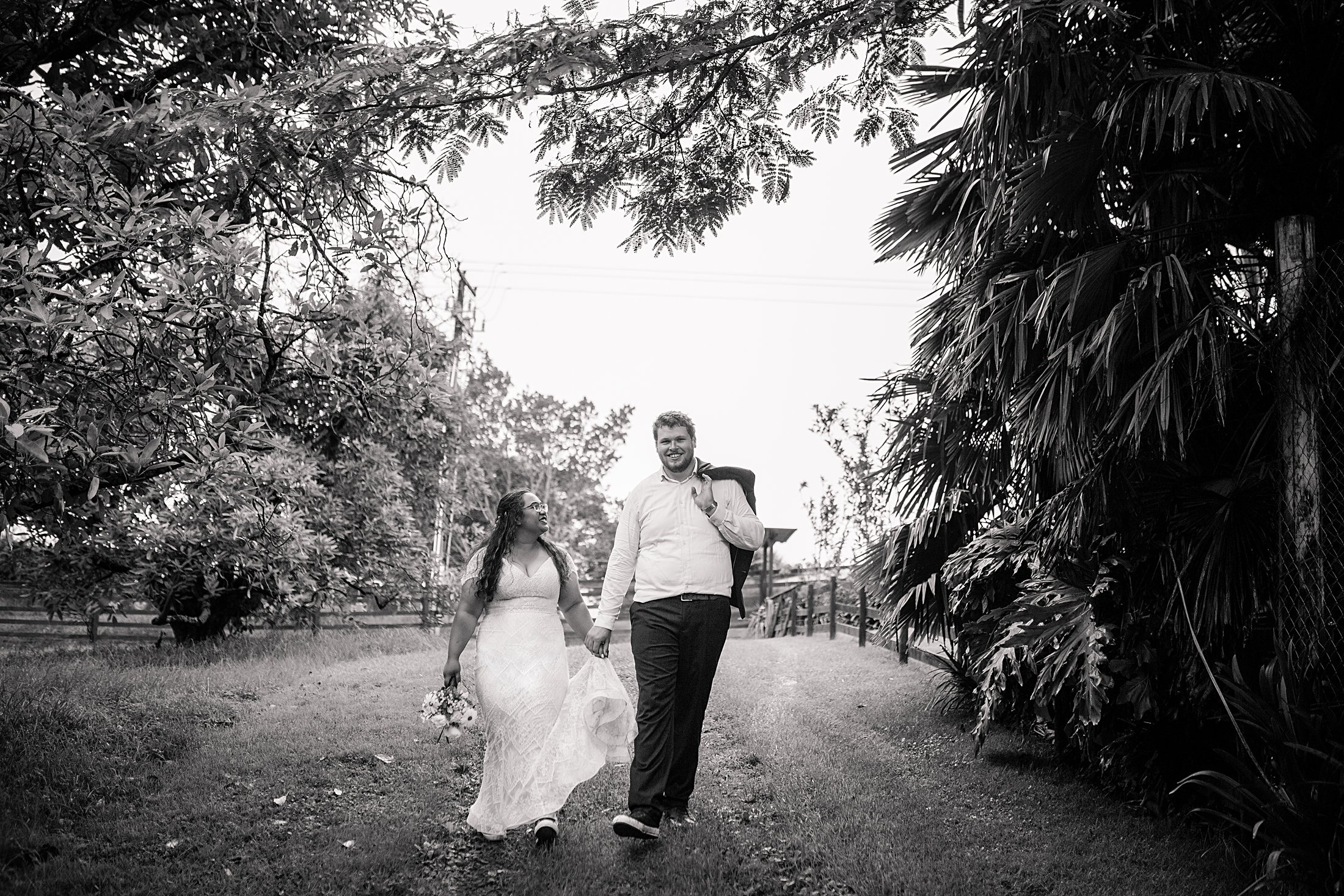 The Orchard Tauranga Wedding Photographer