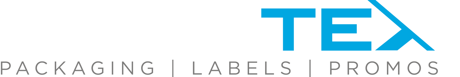 Labeltex  Label, Packaging, & Promotional Item Experts