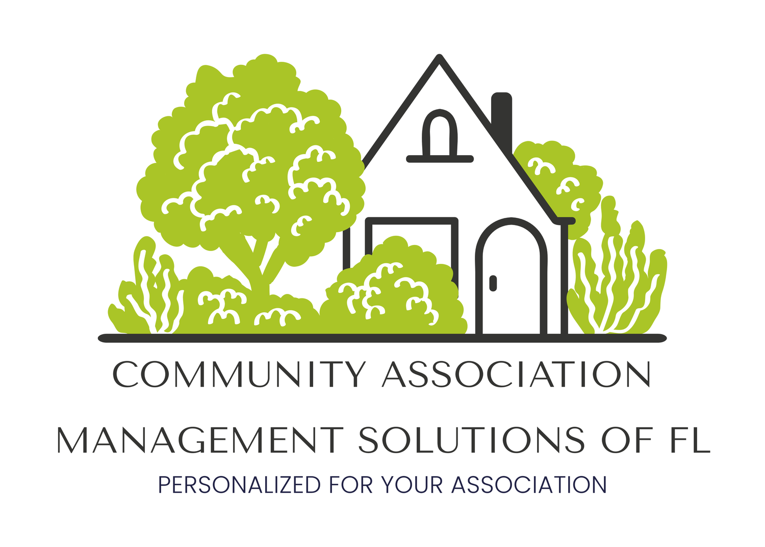 Community Association Management San Antonio