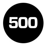 500-coin