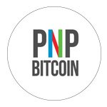 pnp-coin