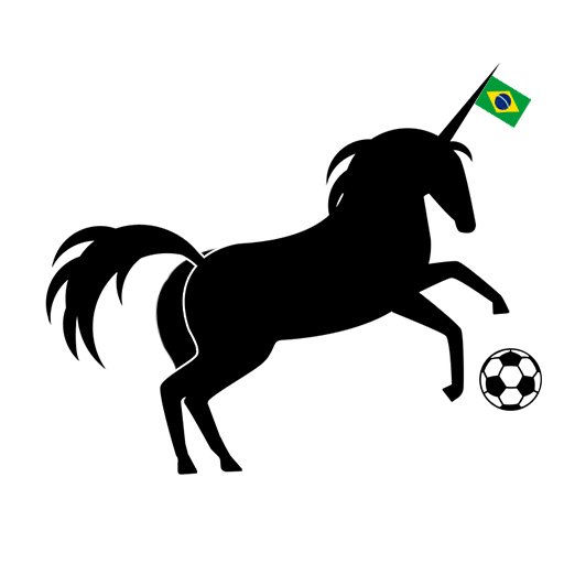 uni-brazil