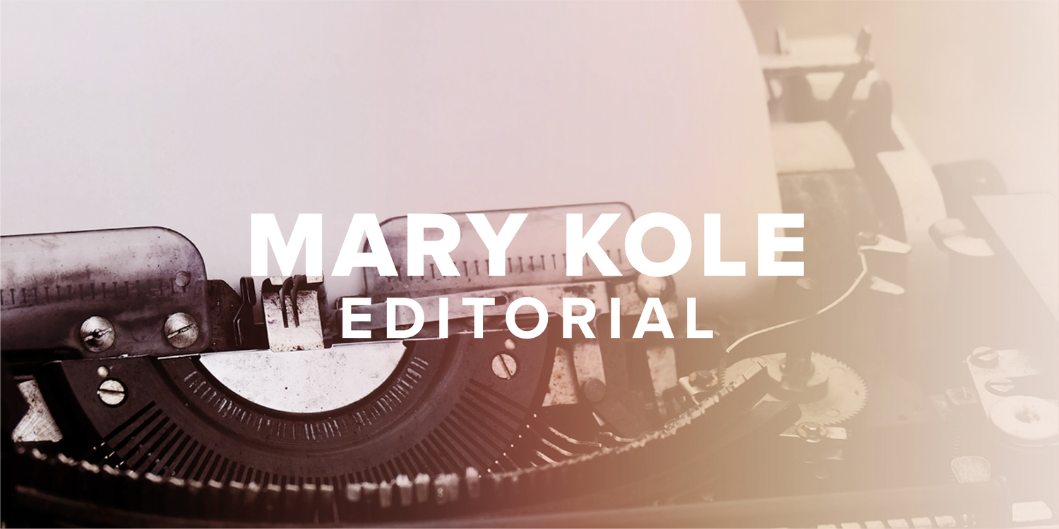 How to Write a Chapter Book — Mary Kole Editorial