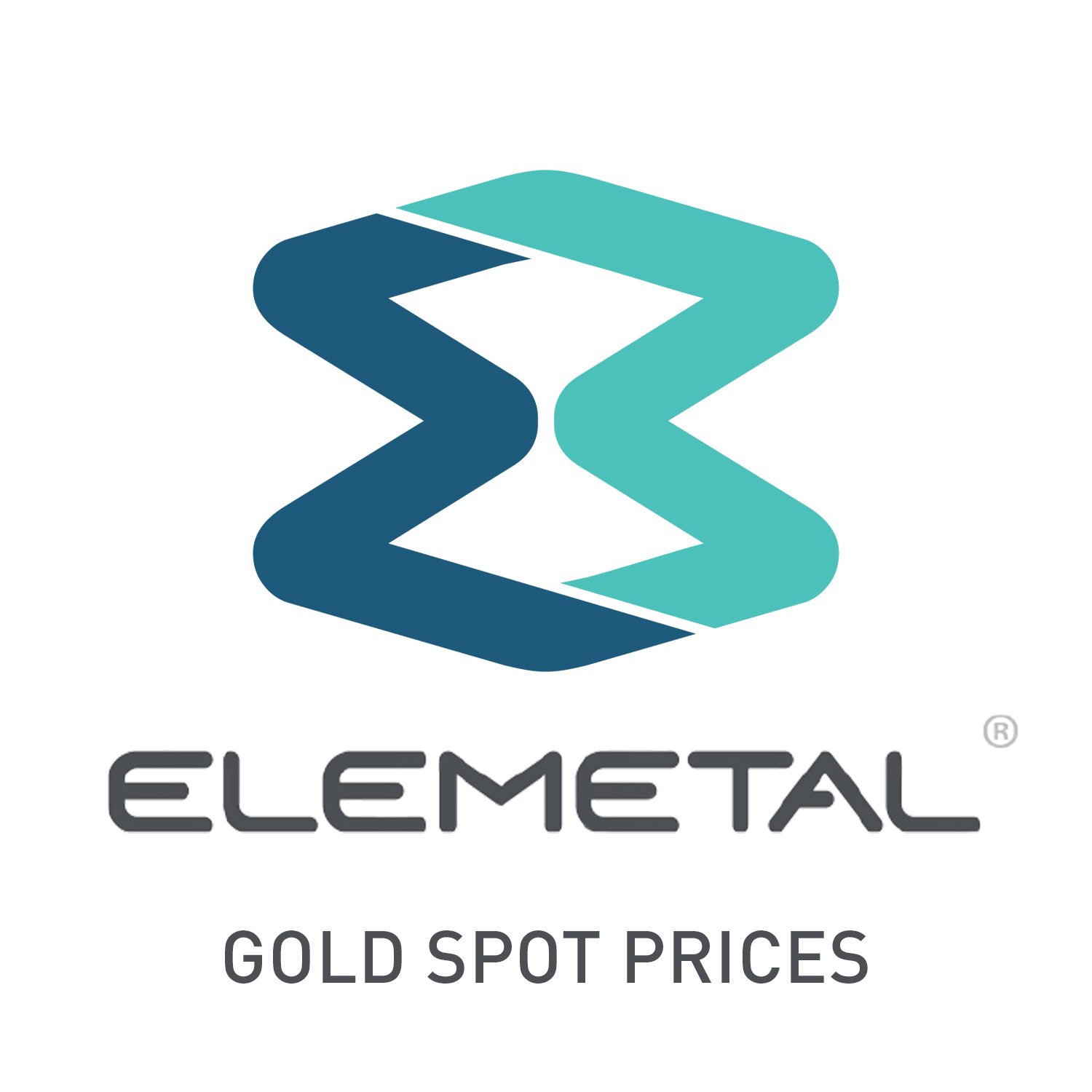 elemetal.com