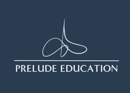 Prelude Education