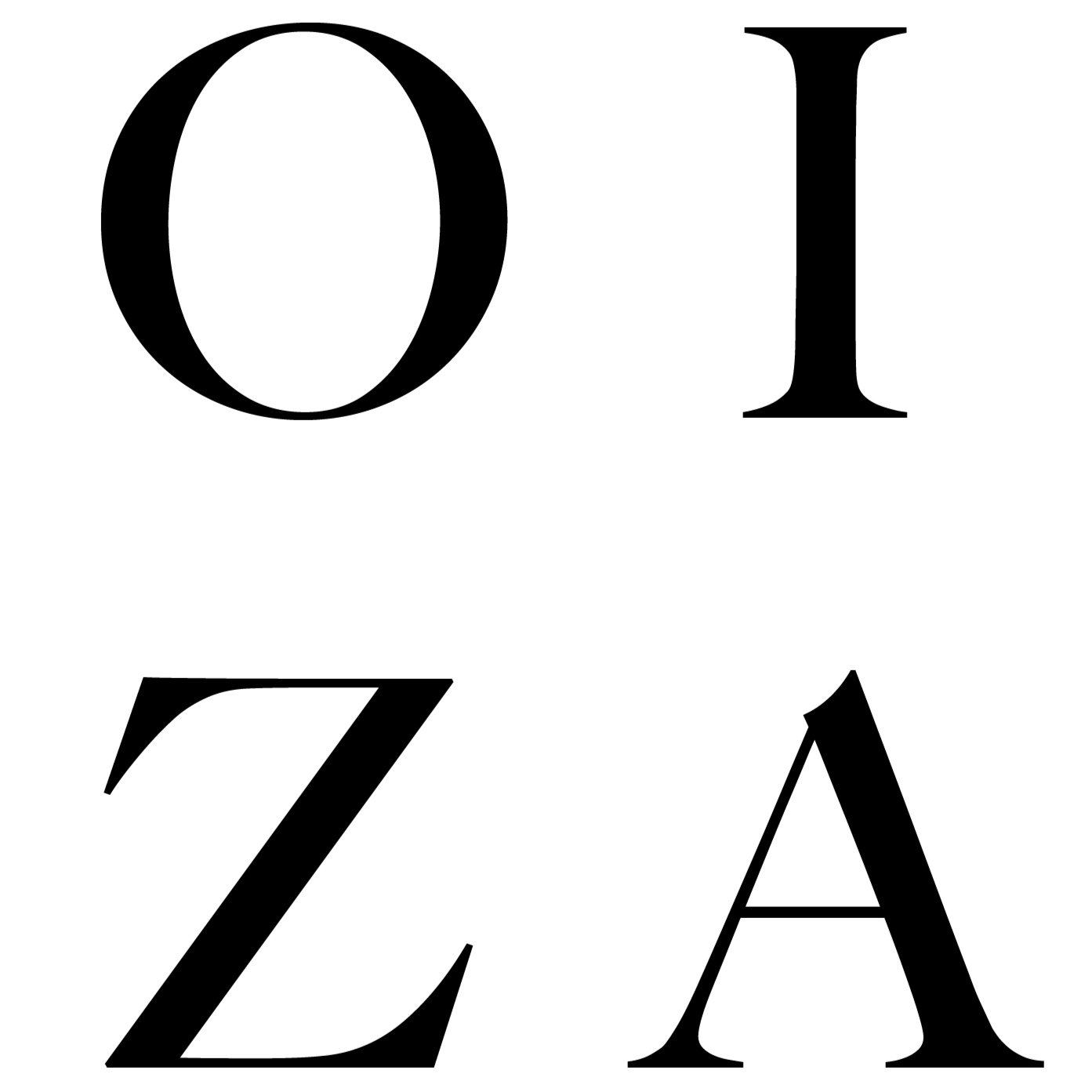 editorial-oiza